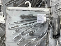 Abs rem en koppelingskabel (70x) - afbeelding 4 van  5