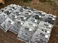 Abs rem en koppelingskabel (70x) - afbeelding 5 van  5