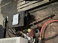 Abs & verlichting test gereedschap - afbeelding 4 van  7