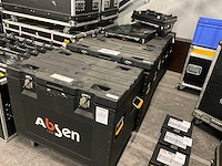 Absen polaris 2 led-paneel (19x) - afbeelding 2 van  11