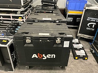 Absen polaris 2 led-paneel (19x) - afbeelding 3 van  11