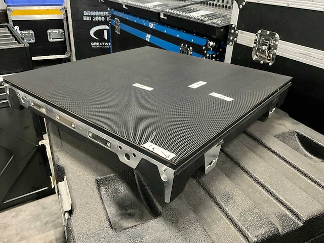 Absen polaris 2 led-paneel (19x) - afbeelding 1 van  11