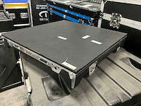 Absen polaris 2 led-paneel (19x) - afbeelding 1 van  11