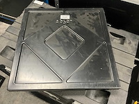 Absen polaris 2 led-paneel (19x) - afbeelding 5 van  11