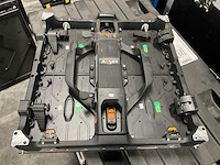 Absen polaris 2 led-paneel (19x) - afbeelding 6 van  11