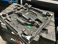 Absen polaris 2 led-paneel (19x) - afbeelding 7 van  11