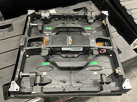 Absen polaris 2 led-paneel (19x) - afbeelding 8 van  11