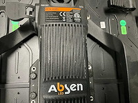 Absen polaris 2 led-paneel (19x) - afbeelding 9 van  11