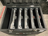 Absen polaris 2 led-paneel (19x) - afbeelding 10 van  11