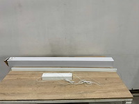 Absinthe - rula 1200 pendant light - warm white - hanglamp (6x) - afbeelding 3 van  7