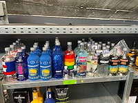 Absolut - other distilled (39x) - afbeelding 1 van  4