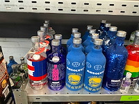 Absolut - other distilled (39x) - afbeelding 2 van  4