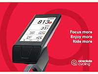 Absolute cycling - ip portfolio - afbeelding 2 van  5