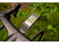 Absolute cycling - ip portfolio - afbeelding 3 van  5