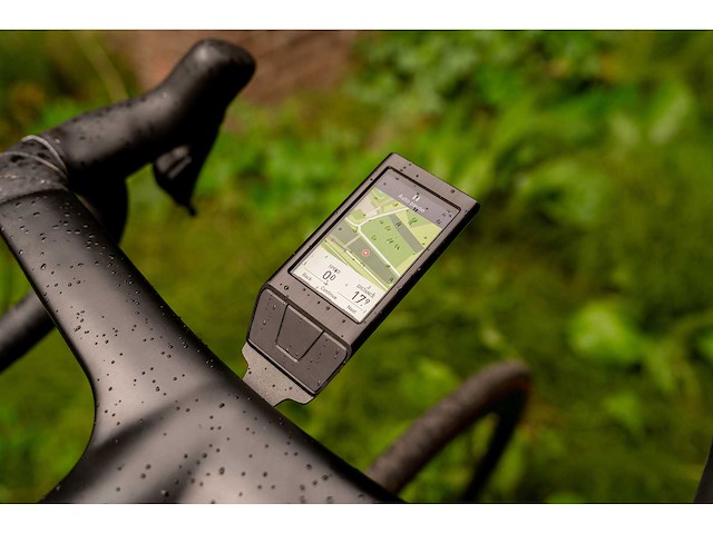 Absolute cycling - ip portfolio - afbeelding 3 van  5