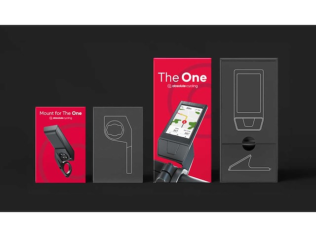 Absolute cycling - ip portfolio - afbeelding 4 van  5