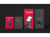 Absolute cycling - ip portfolio - afbeelding 4 van  5