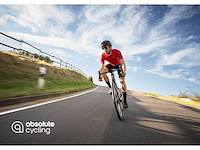 Absolute cycling - ip portfolio - afbeelding 5 van  5