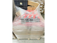 Absolute cycling - the one - lot of bicycle computers and accessories - afbeelding 3 van  4