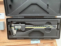 Absolute digimatic digitale schuifmaat (3x) - afbeelding 6 van  6