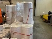 Absorptie doeken op rol (9x) - afbeelding 4 van  4