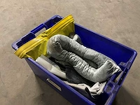 Absorptiedoeken - afbeelding 2 van  4