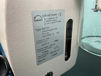 Abt - abf 71/4c-7rq - vacuümpompen - afbeelding 7 van  8