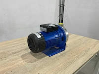 Abt - elektromotor - afbeelding 5 van  7