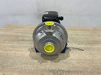 Abt - elektromotor - afbeelding 7 van  7