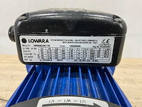 Abt - elektromotor - afbeelding 6 van  7