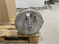 Abt - elektromotor - afbeelding 5 van  6
