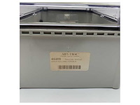 Abt trac trac -link single windlass junction box - 45489 - afbeelding 7 van  12