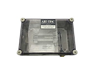 Abt trac trac -link single windlass junction box - 45489 - afbeelding 10 van  12