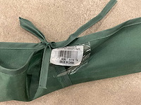 Abu garcia carabus delicate 2 1-5g 822ulp spinhengel - afbeelding 3 van  3