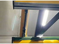 Abus - 2019 - hb crane system - bovenloophalkraan - afbeelding 28 van  31