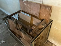 Abus - various internal transport - afbeelding 3 van  4