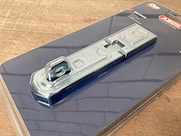 Abus 100/80dg kist overval (50x) - afbeelding 2 van  5