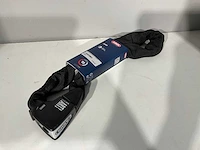 Abus 8900 fietsslot