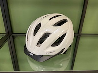 Abus abs helm - afbeelding 1 van  6