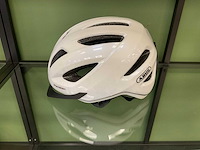 Abus abs helm - afbeelding 2 van  6
