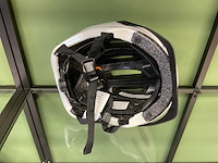 Abus abs helm - afbeelding 6 van  6