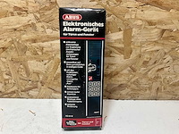 Abus alarm voor deuren en ramen - afbeelding 1 van  3