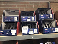 Abus fietshelm (26x) - afbeelding 4 van  4