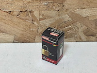 Abus hangslot 65/20 (32x) - afbeelding 1 van  6