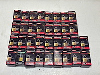 Abus hangslot 65/20 (32x) - afbeelding 6 van  6