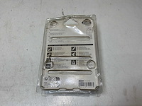 Abus hangslot granit 37/60 (3x) - afbeelding 3 van  3
