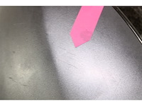 Abus helm hudy 5458 m titan - afbeelding 5 van  5