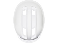 Abus helm hudy puristic s 51-55cm - afbeelding 3 van  6