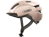 Abus helm purly champagne gold l 57-61cm