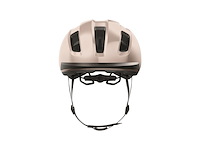 Abus helm purly champagne gold l 57-61cm - afbeelding 2 van  4